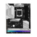 Asrock B850 Pro RS