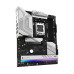 Asrock B850 Pro RS
