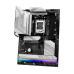 Asrock B850 Pro RS