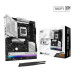 Asrock B850 Pro RS WiFi