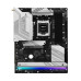 Asrock B850 Pro RS WiFi