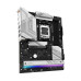 Asrock B850 Pro RS WiFi