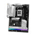 Asrock B850 Pro RS WiFi