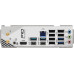 Asrock B850 Pro RS WiFi