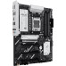 ASUS B650E MAX GAMING WIFI