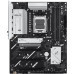 ASUS B650E MAX GAMING WIFI