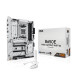 ASUS B650E MAX GAMING WIFI White