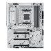 ASUS B650E MAX GAMING WIFI White