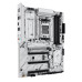 ASUS B650E MAX GAMING WIFI White
