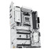 ASUS B650E MAX GAMING WIFI White