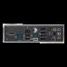 ASUS TUF GAMING B650E-PLUSWIFI