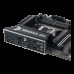 ASUS TUF GAMING B650E-PLUSWIFI
