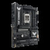 ASUS TUF GAMING B650E-PLUSWIFI