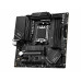 MSI PRO B650M-A WIFI/AM5/mATX