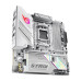 ASUS ROG STRIX B850-G GAMING WIFI