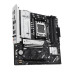 ASUS PRIME B850M-A WIFI