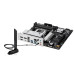 ASUS PRIME B850M-A WIFI