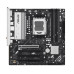 ASUS B850 MAX GAMING WIFI