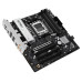ASUS B850 MAX GAMING WIFI