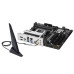 ASUS B850 MAX GAMING WIFI