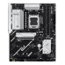 ASUS PRIME B850-PLUS-CSM soc AM5 DDR5 B850 ATX HDMI DP