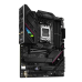 ASUS ROG STRIX B650E-F GAMING WIFI