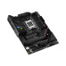 ASUS ROG STRIX B650E-F GAMING WIFI