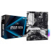 ASROCK MB B550 PRO4 (AM4, amd B550, 4xDDR4 4733, 6xSATA3, 7.1, VGA+HDMI, M.2, USB3.2, ATX)