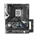 ASROCK MB X670E PRO RS (AM5, amd X670E, 4xDDR5, PCIE 5.0, HDMI +DPort, 6xSATA3, 4xM.2, USB3.2, GLAN 2,5G, ATX)