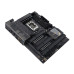 ASUS PROART Z790-CREATOR WIFI soc 1700 DDR5 ATX