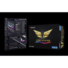Mainboard,Intel Z790 , Socket 1700+, ATX, GbE