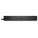 Dell Thunderbolt Dock WD22TB4, 180W