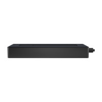 HP 4K USB-C Multiport Hub