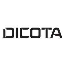 DICOTA, 10-in-1 Docking Station 8K TB4/HDMI 96W