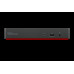 Lenovo ThinkPad Universal USB-C Smart Dock - EU