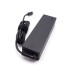I-tec USB-C Metal Nano Dock HDMI/VGA with LAN + Power Delivery 100W + Charger 100W (bundle)