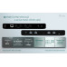 i-tec Universal Dual 4K Display Docking Station, Power Delivery 85W + i-tec USB-C Charger 100W