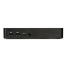 Targus Dokovací stanice USB-C /