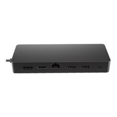HP Univerzální cestovní Hub, Universal USB-C Multiport Hub