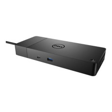 Dell WD19S Dokovací stanice USB-C 