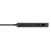 Microsoft Surface USB4 Dock