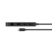 Microsoft Surface USB4 Dock