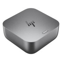 HP TB4 100W G6 Dock