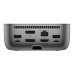 HP TB4 Ultra 180W G6 Dock