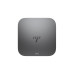 HP TB4 Ultra 180W G6 Dock