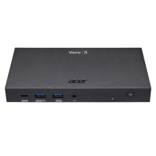 Acer Vero MST Dock M33 100W PD