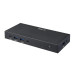 Acer Vero MST Dock M33 100W PD