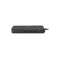 Kensington UH1500P EQ USB-C Dock, Kensington UH1500P EQ USB-C Dock