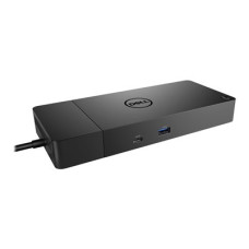 Dell WD19S Dokovací stanice USB-C 