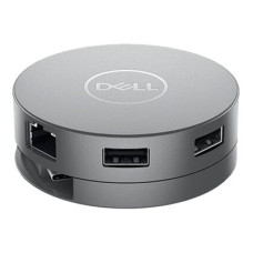Dell Mobile Adapter DA310